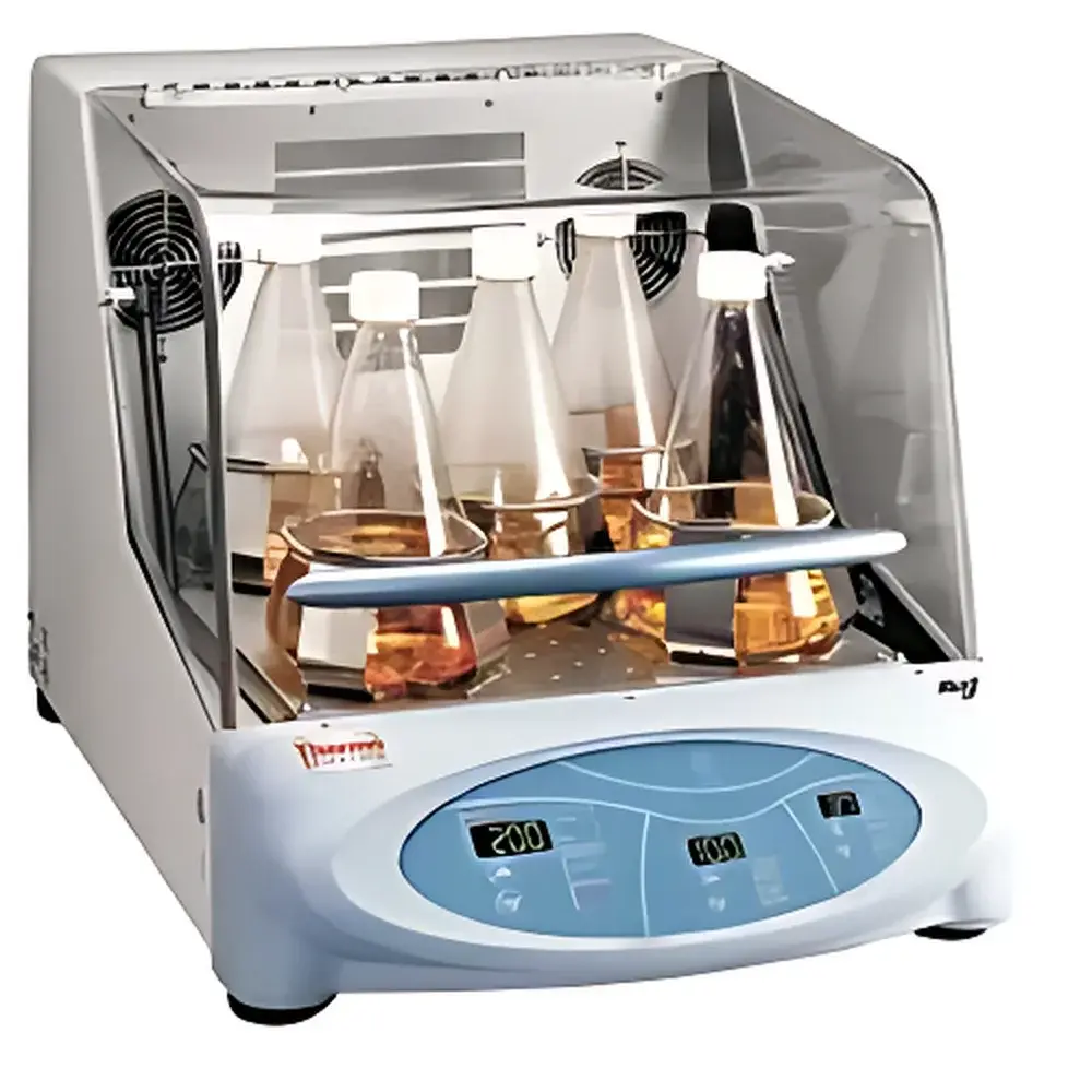 Thermo Scientific™ MaxQ™ 4000 Benchtop Orbital Shaker