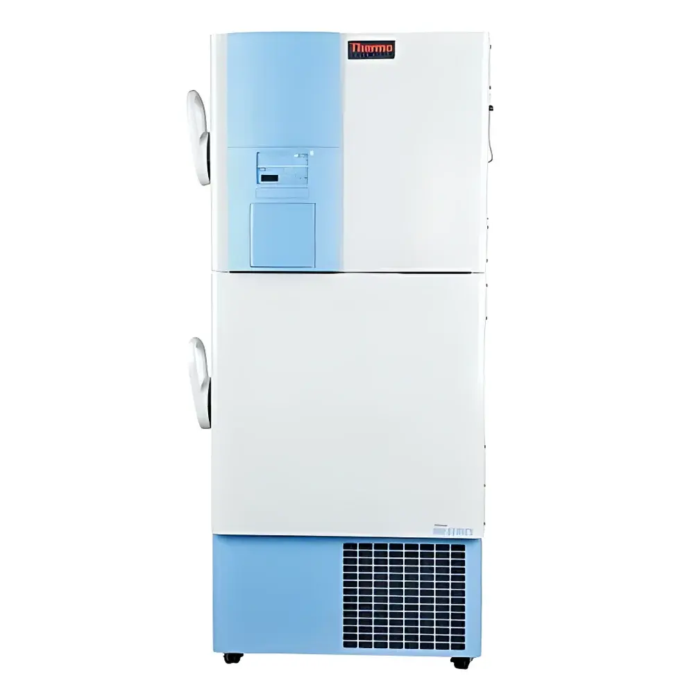 Thermo Fisher Forma™ 994 -86°C Vertical Ultra Low Temperature Freezer