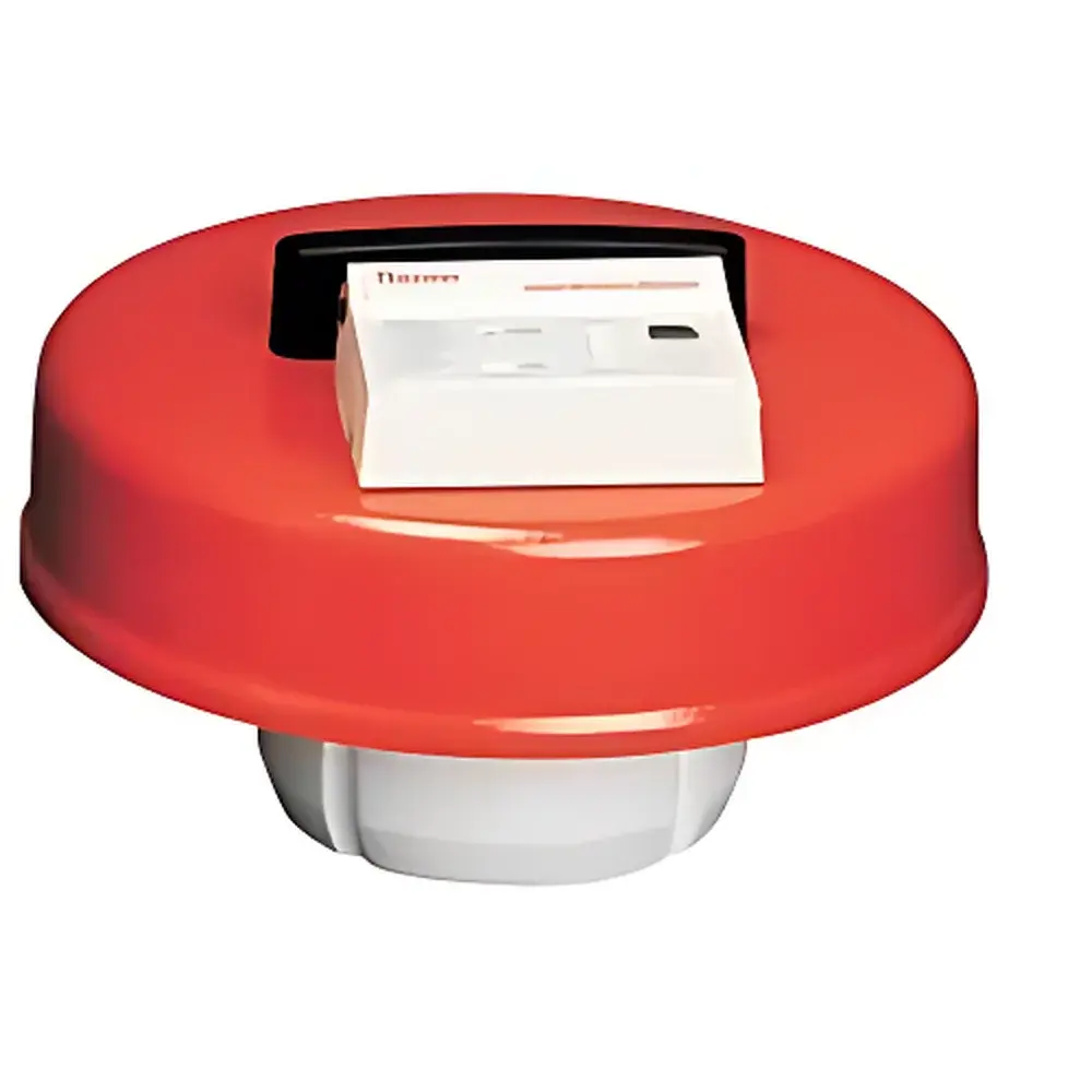 Thermo Fisher Locator Series Liquid Nitrogen Cryogenic Storage Tanks