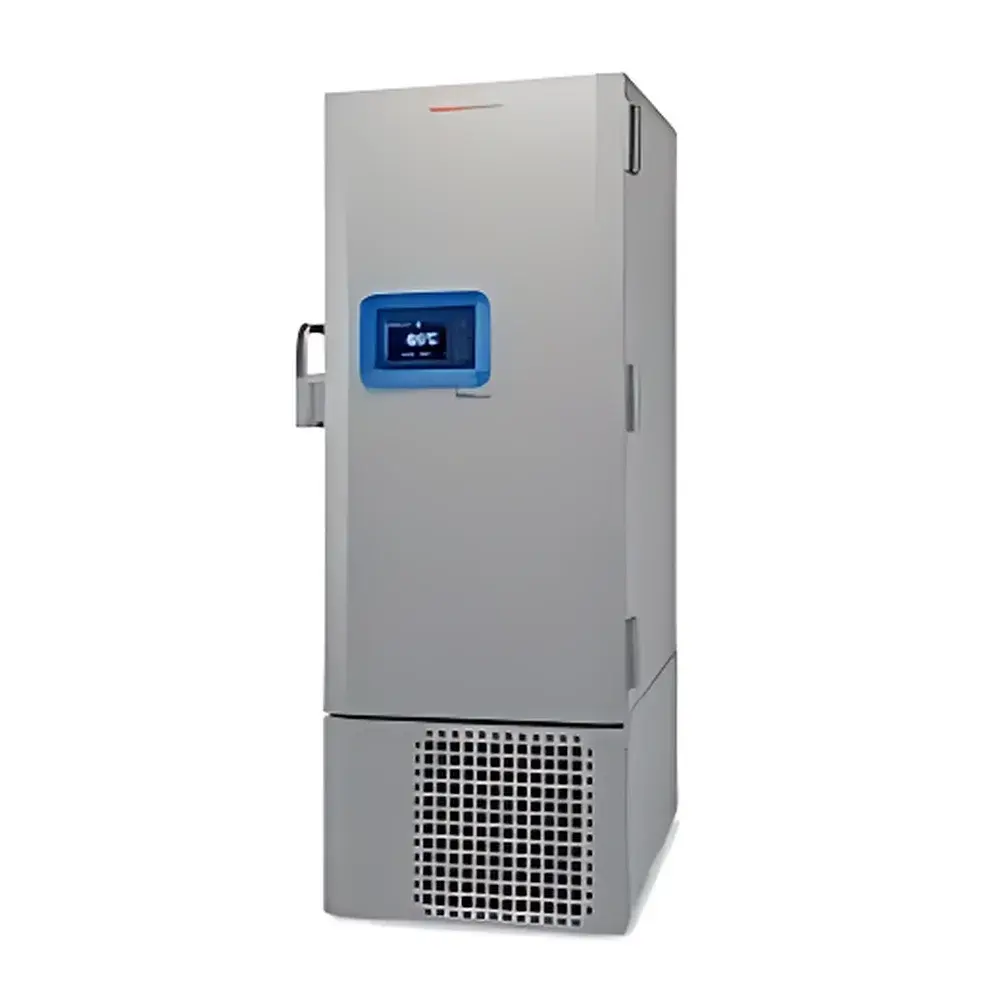 Thermo Scientific Forma™ 89000 Ultra-Low Temperature Freezer