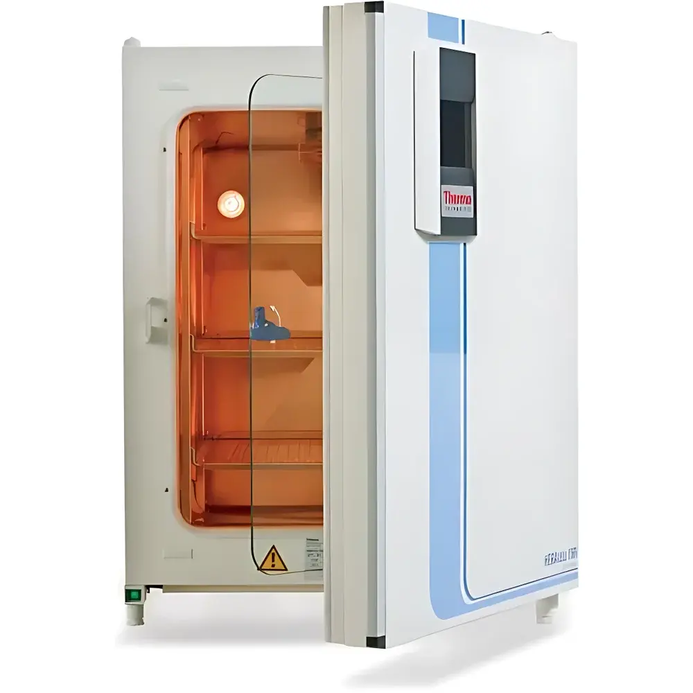 Thermo Scientific HERAcell i CO2 Incubator