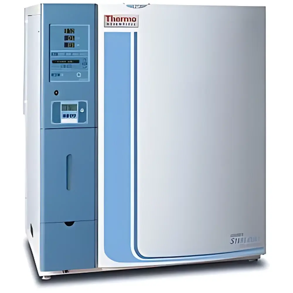 Thermo Fisher Forma™ Steri-Cult™ CO₂ Incubator Model 3311