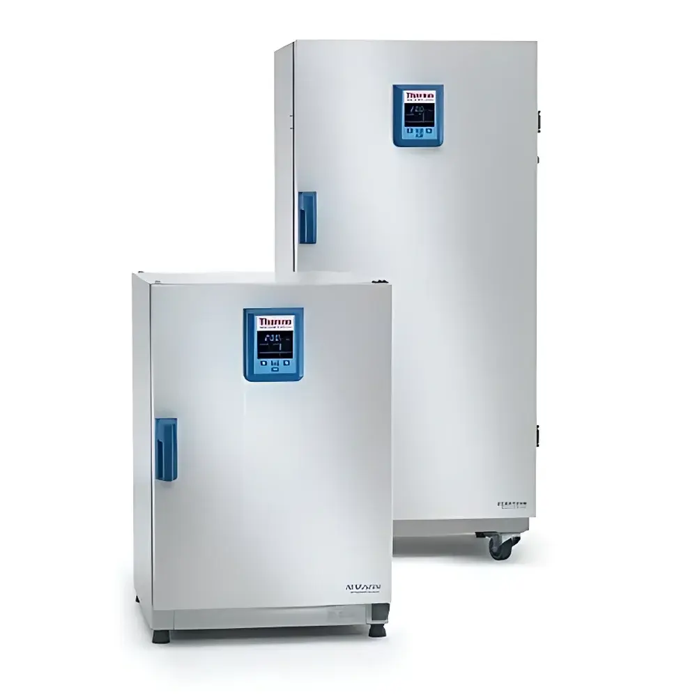 Thermo Scientific Heratherm IMP180 Biochemical Incubator