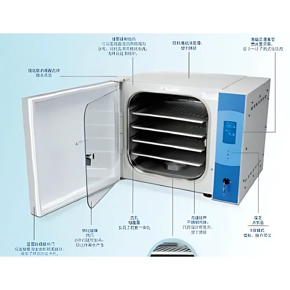 Thermo Scientific Midi 40 CO2 Incubator