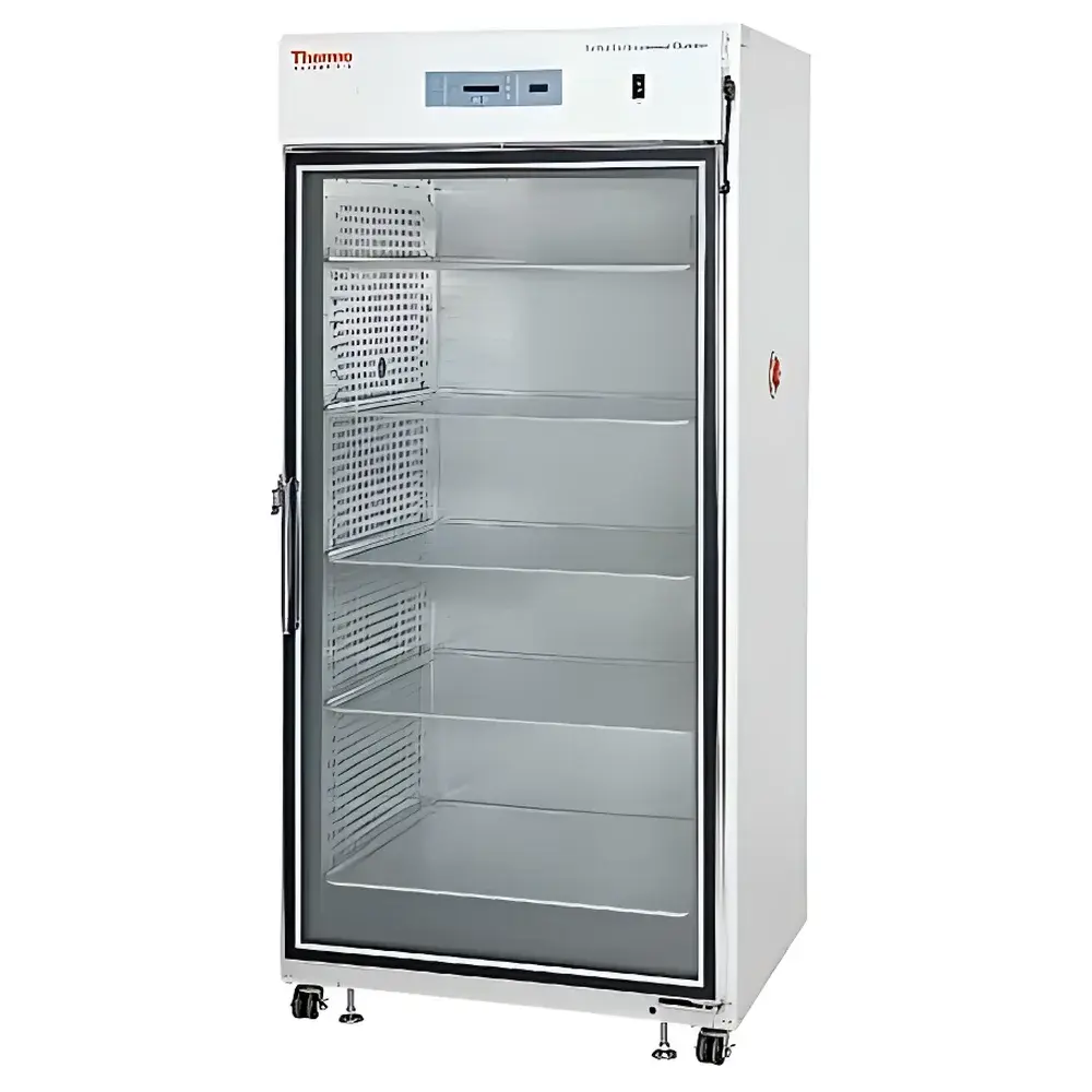 Thermo Scientific Forma™ 3960 Series Environmental Chamber