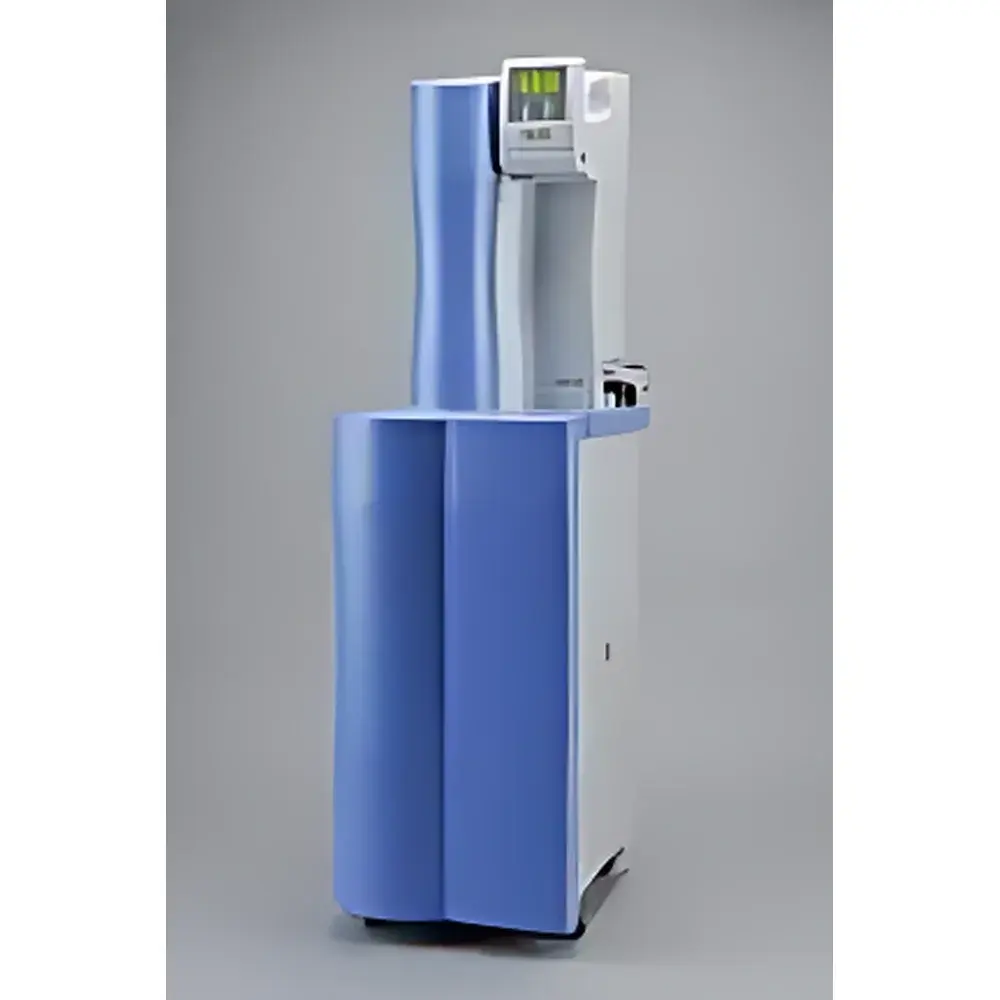 Thermo Fisher LabTower RO Ultra-Pure Water System