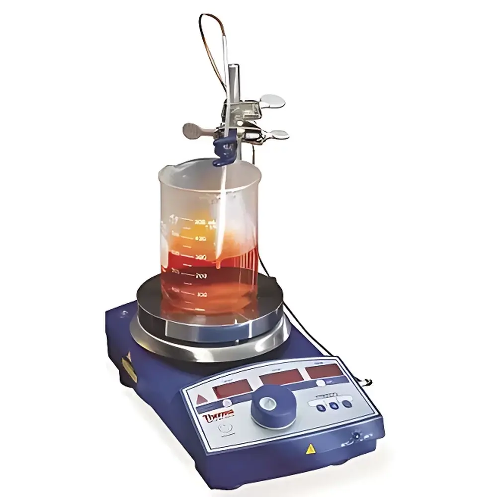 Thermo Scientific RT-Elite Heated Magnetic Stirrer