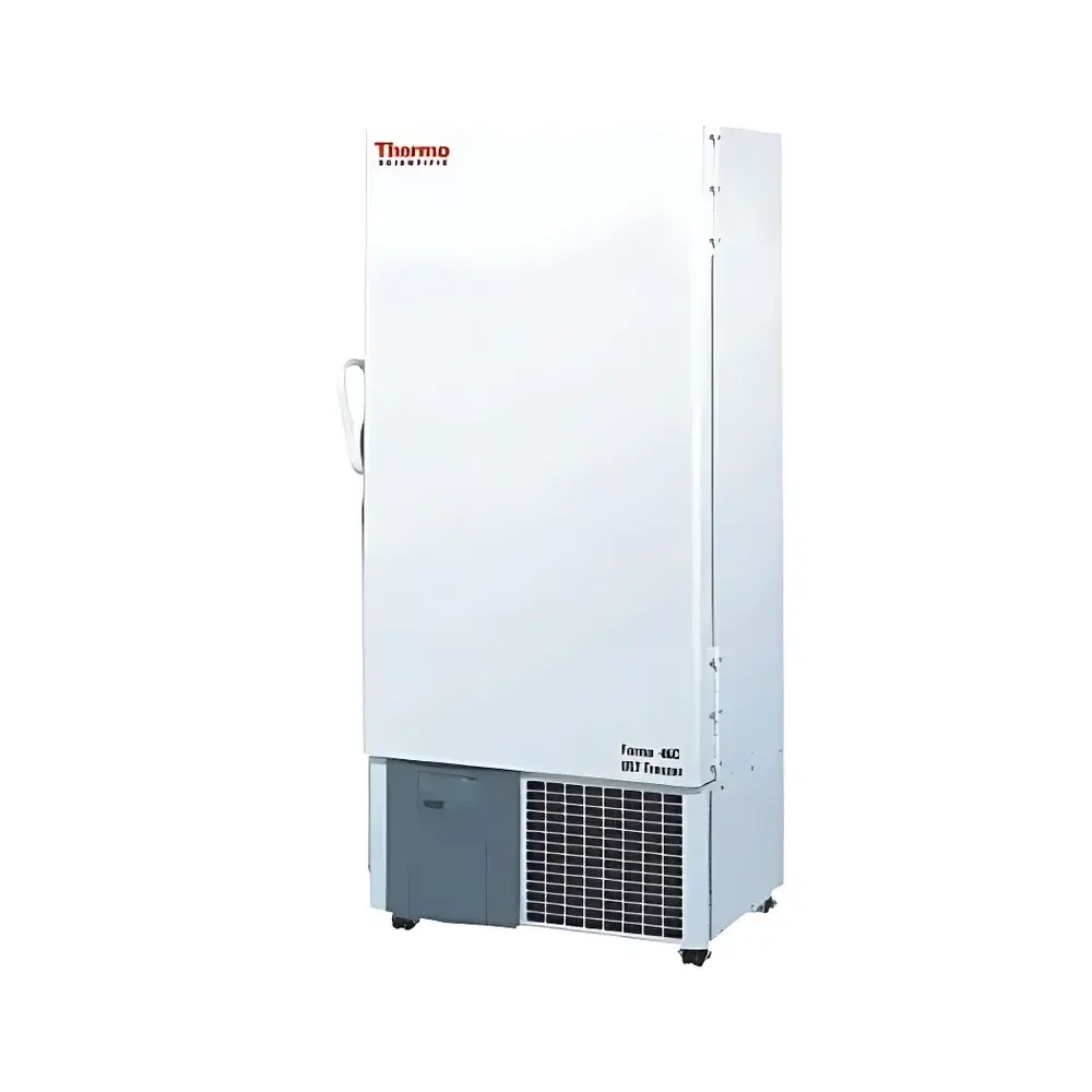 Thermo Scientific Forma 700 Series Ultra Low Temperature Freezer