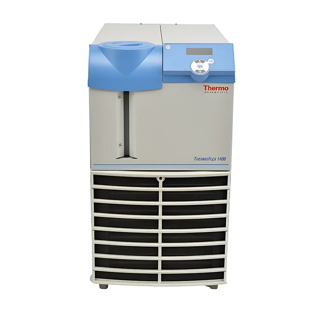 Thermo Fisher ThermoFlex 900/1400/2500 Circulating Chiller