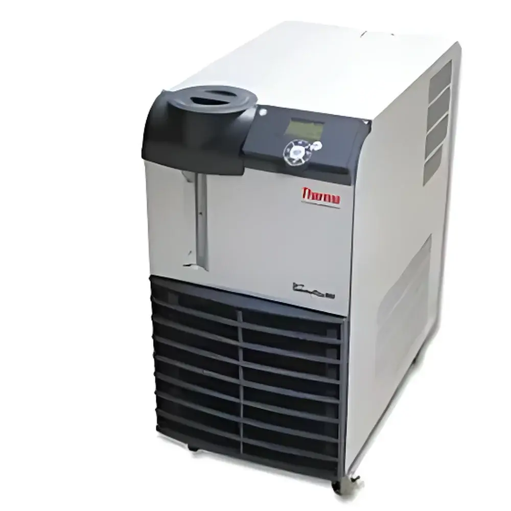 Thermo Fisher ThermoFlex 900/1400/2500 Circulating Chiller