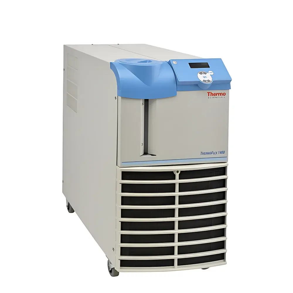 Thermo Fisher ThermoFlex 900/1400/2500 Circulating Chiller