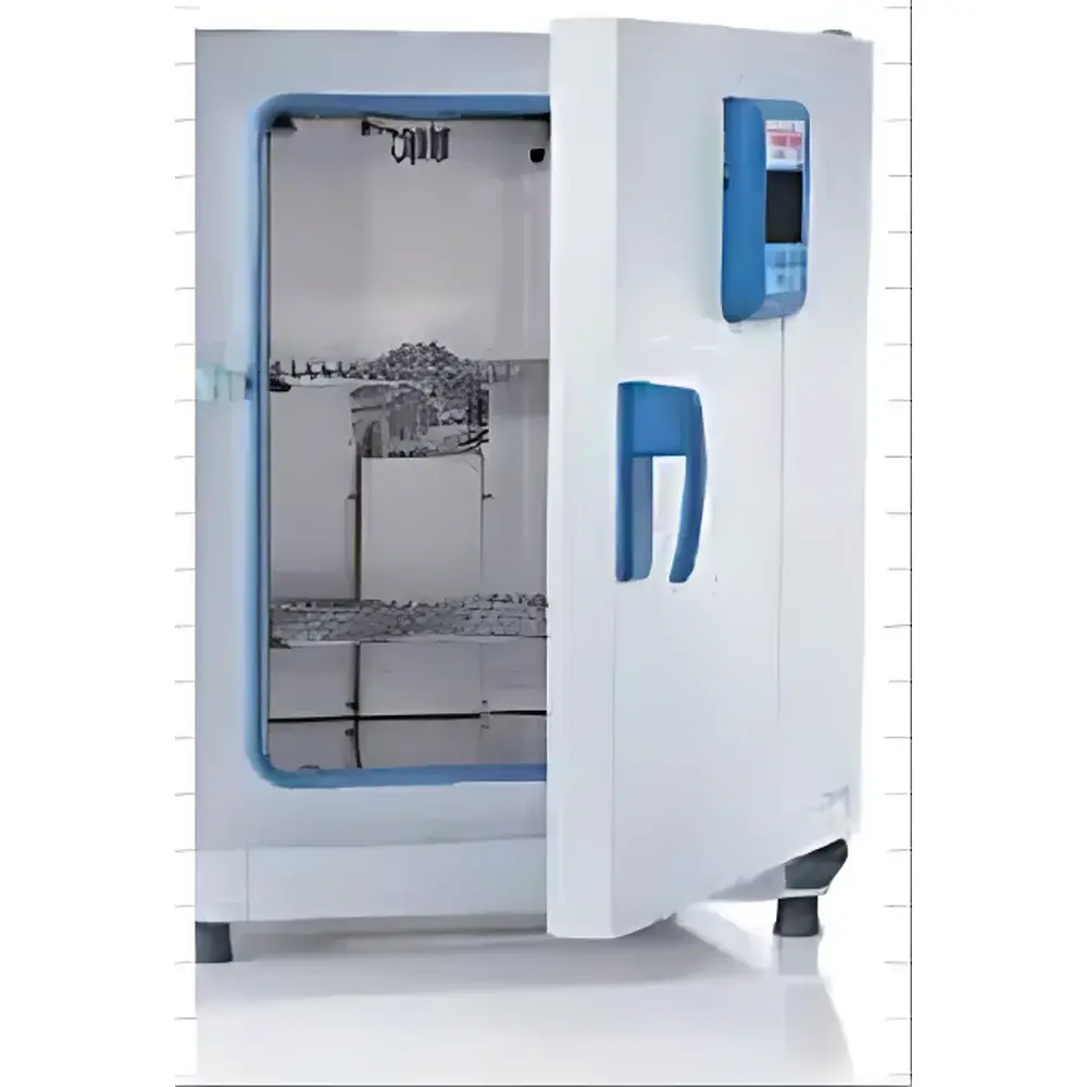Thermo Scientific Heratherm Advanced Safety Drying Oven
