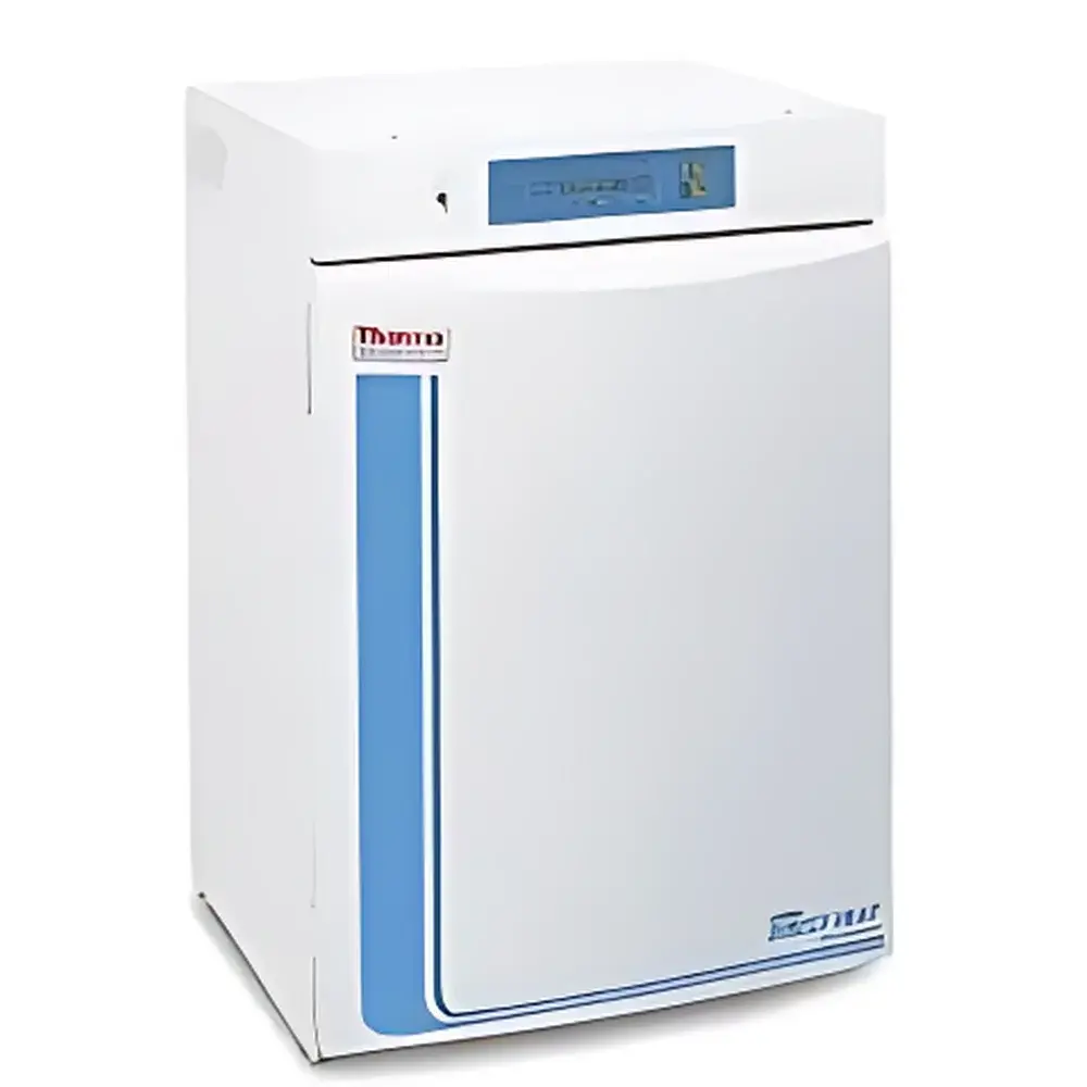 Forma™ 310 Direct-Heat CO₂ Incubator