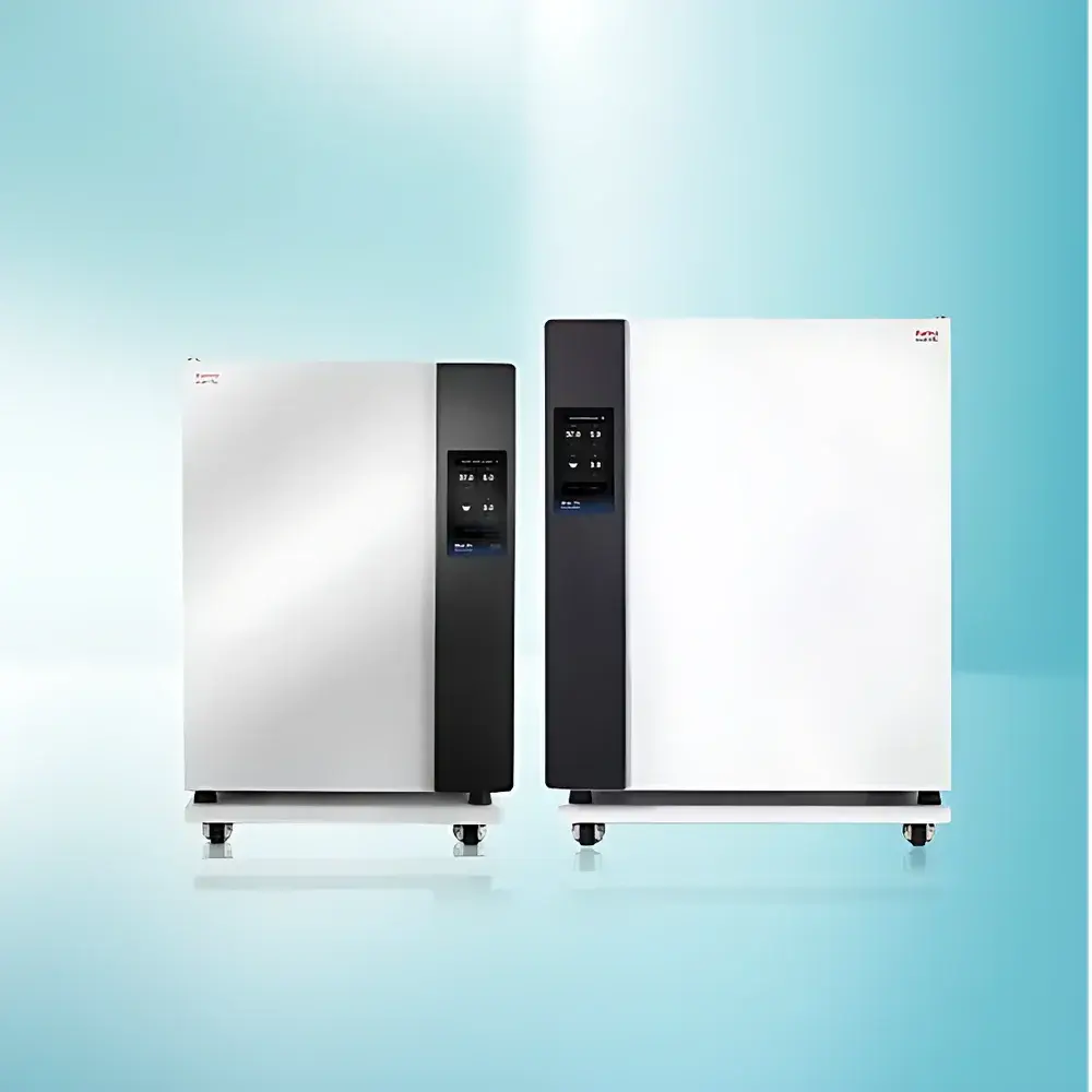 Thermo Scientific Vios iDx CO2 Incubator