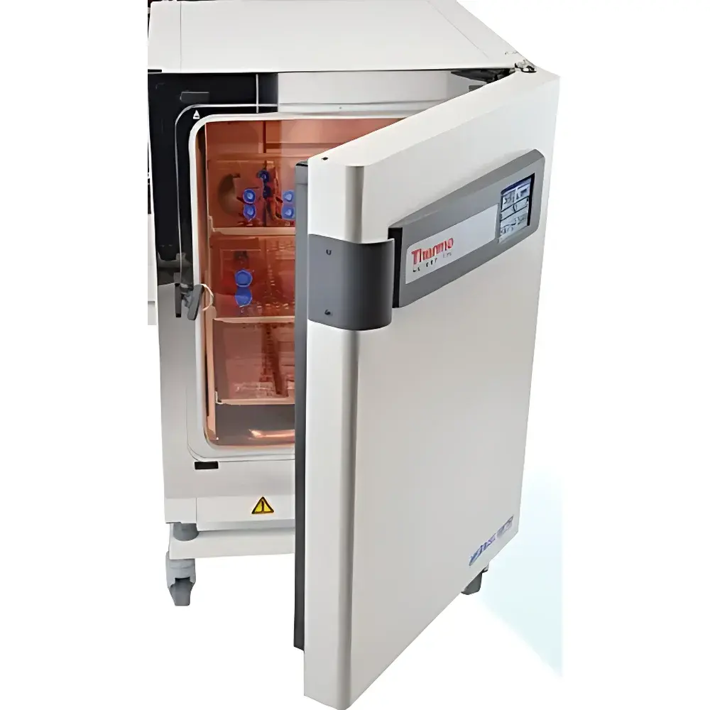 Thermo Scientific HERAcell VIOS 160i CO₂ Incubator