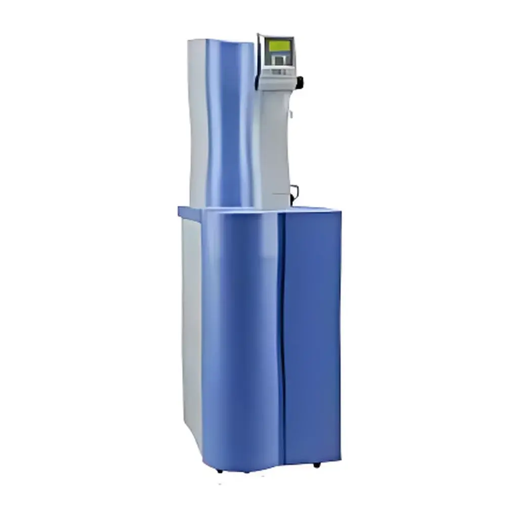 Thermo Fisher LabTower TII Type II Laboratory Pure Water System