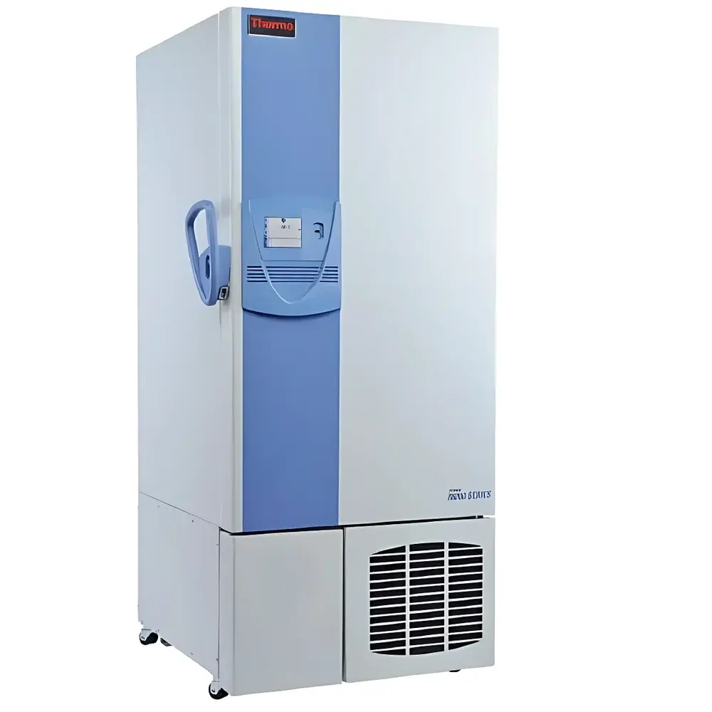 Thermo Scientific Forma 88000 Series -86°C Ultra-Low Temperature Freezer
