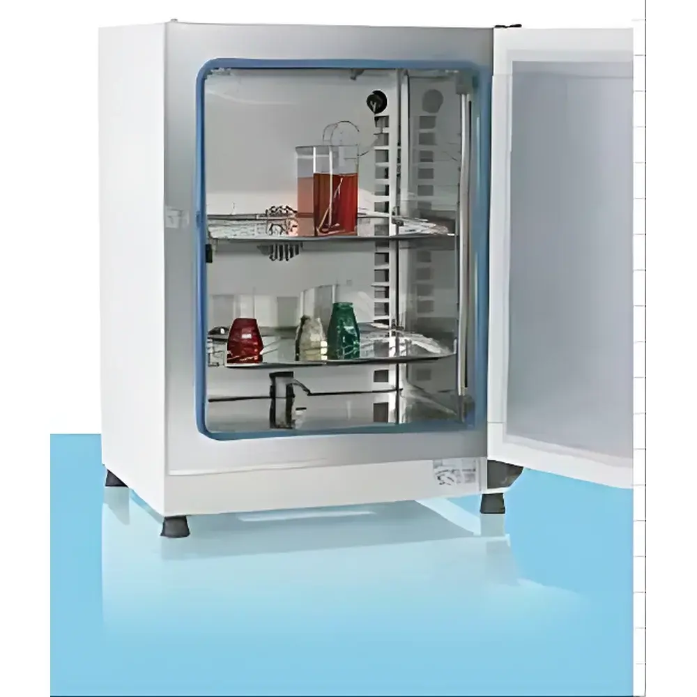 Thermo Scientific Heratherm Advanced Safety Biochemical Incubator