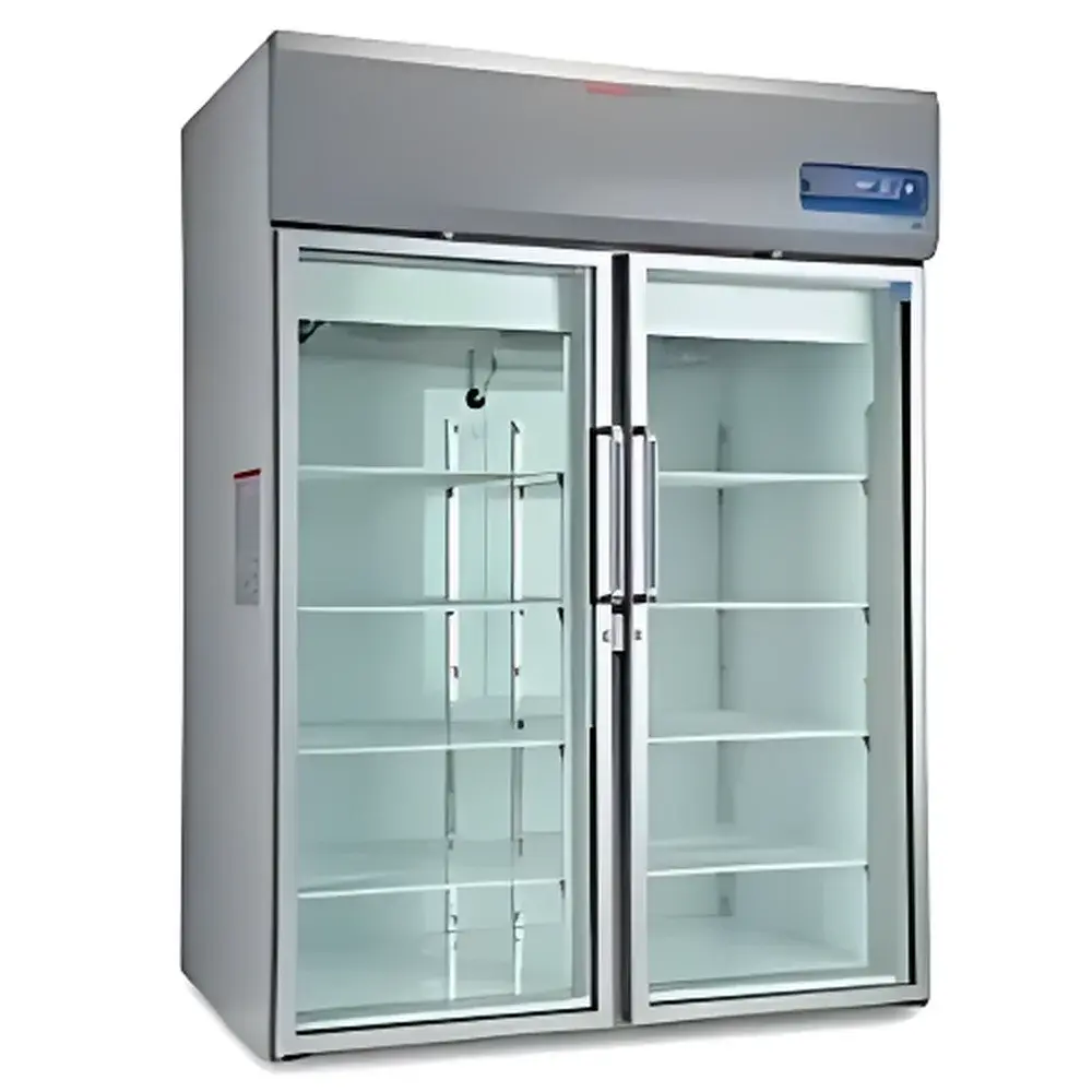 Thermo Scientific TSX Series High-Performance Laboratory Refrigerators