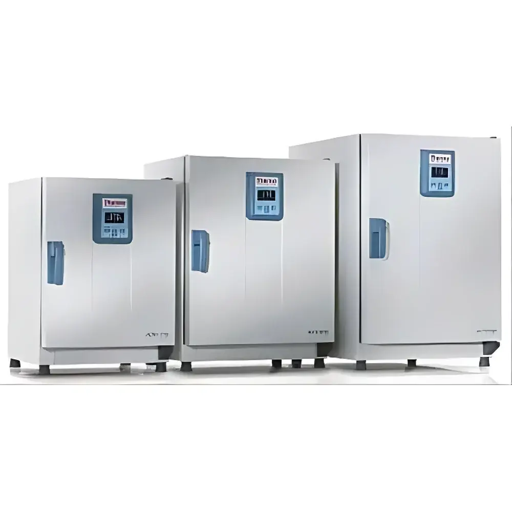 Thermo Scientific Heratherm General-Purpose Biochemical Incubator