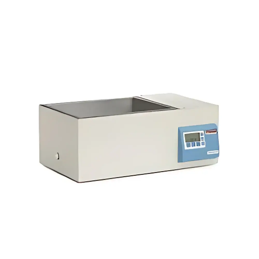 Thermo Scientific™ Precision™ E. coli Incubation Water Bath