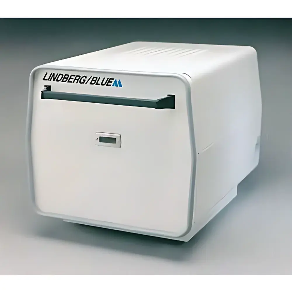 Thermo Fisher Lindberg/Blue M BF51442C Heavy-Duty Box Furnace