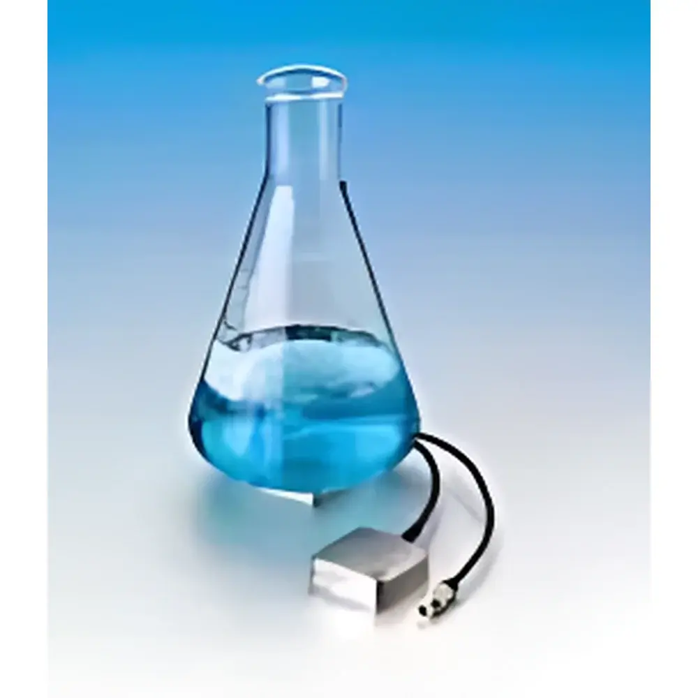 Thermo Scientific Cimarec i Micro Magnetic Stirrer