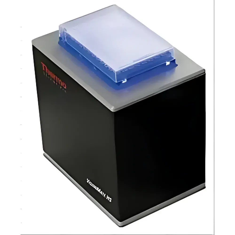 Thermo Scientific VisionMate® AB-1850 Pre-Encoded Cryotube Barcode Reader