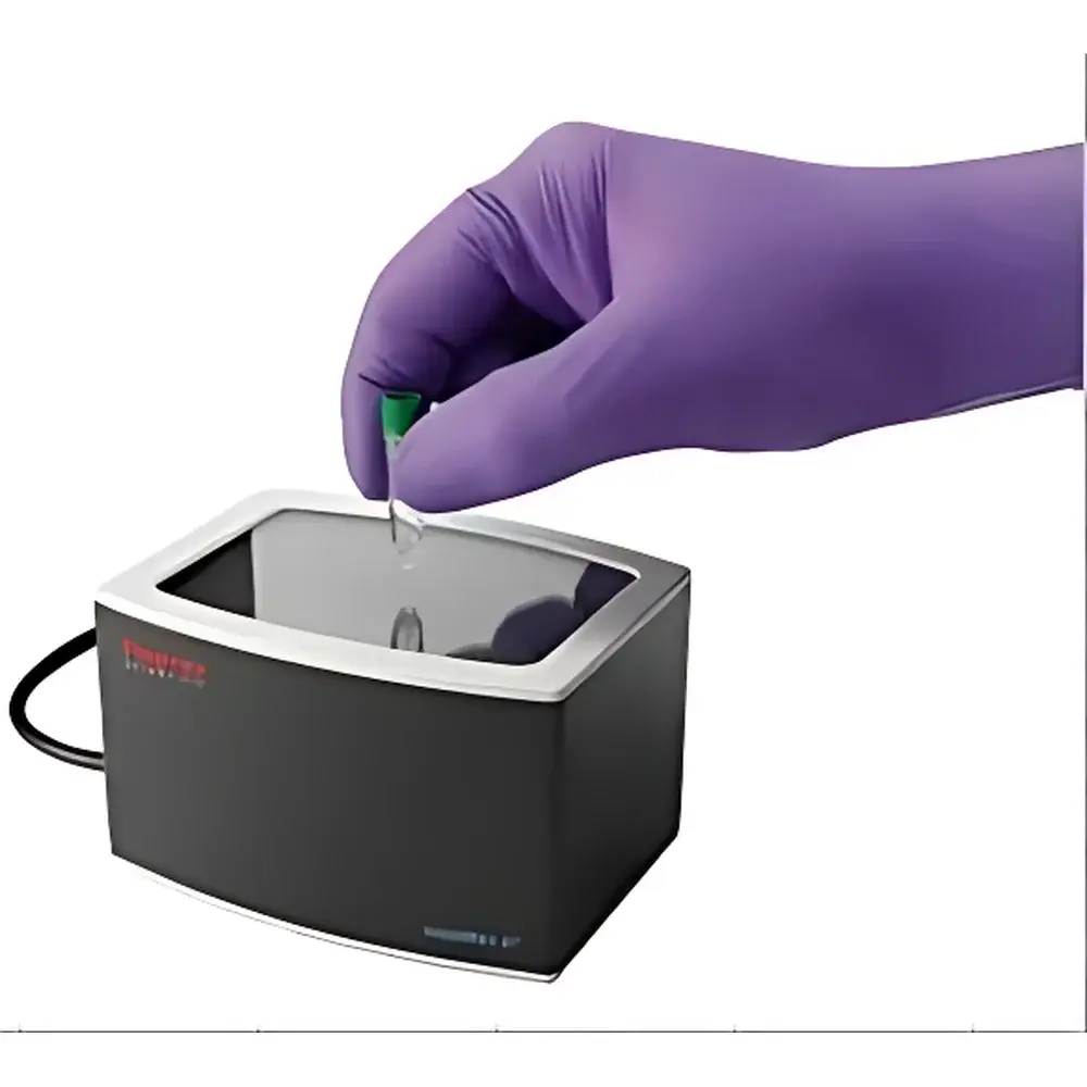 Thermo Scientific VisionMate® AB-1850 Pre-Encoded Cryotube Barcode Reader