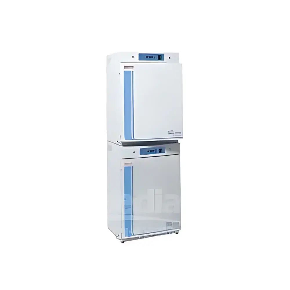 Thermo Scientific™ 370 Series Steri-cycle™ High-Temperature Dry-Heat Sterilizable CO₂ Incubator