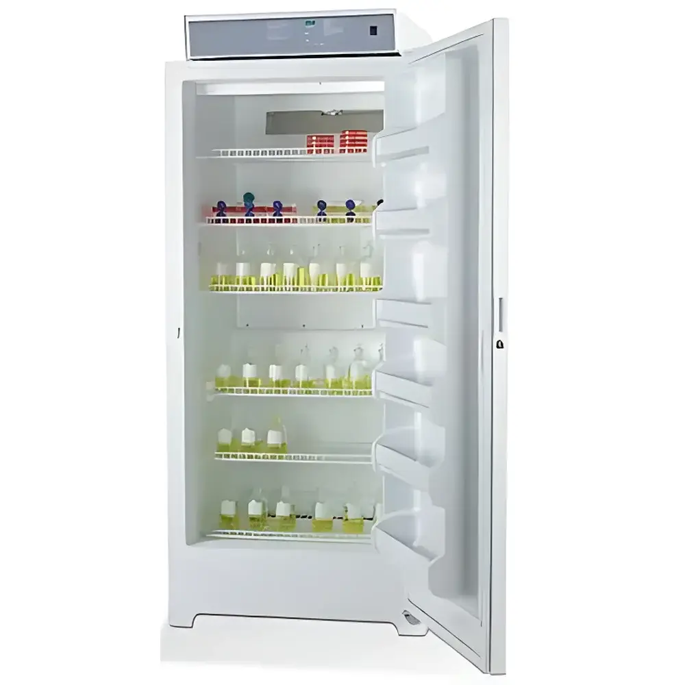 Thermo Scientific Precision BOD Incubator, Large-Capacity Low-Temperature Model 815