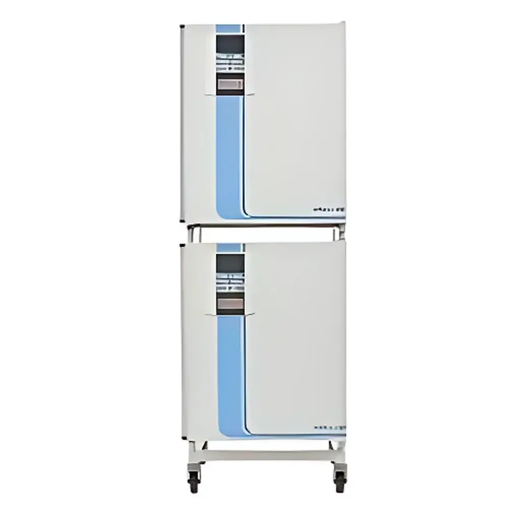 Thermo Fisher Heracell™ 150i CO₂ Incubator with Electropolished Stainless Steel Chamber