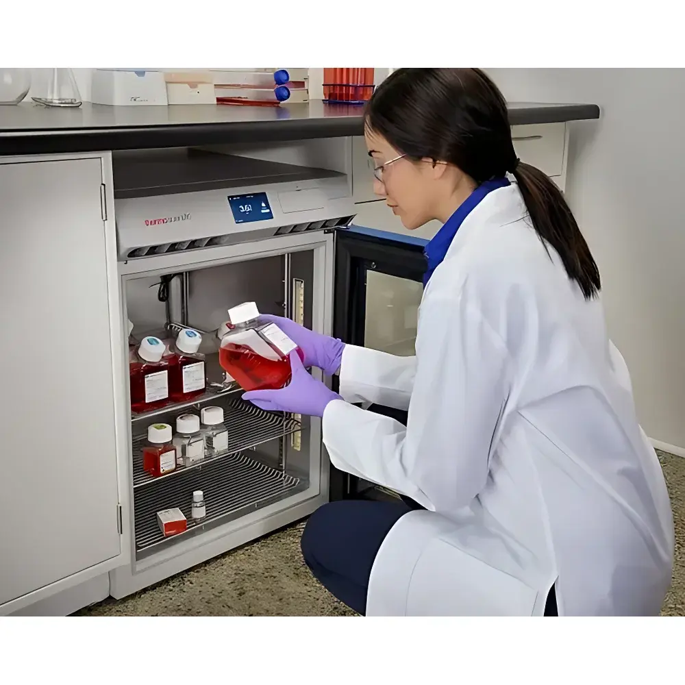 Thermo Scientific TSX505 Under-Counter Refrigerator