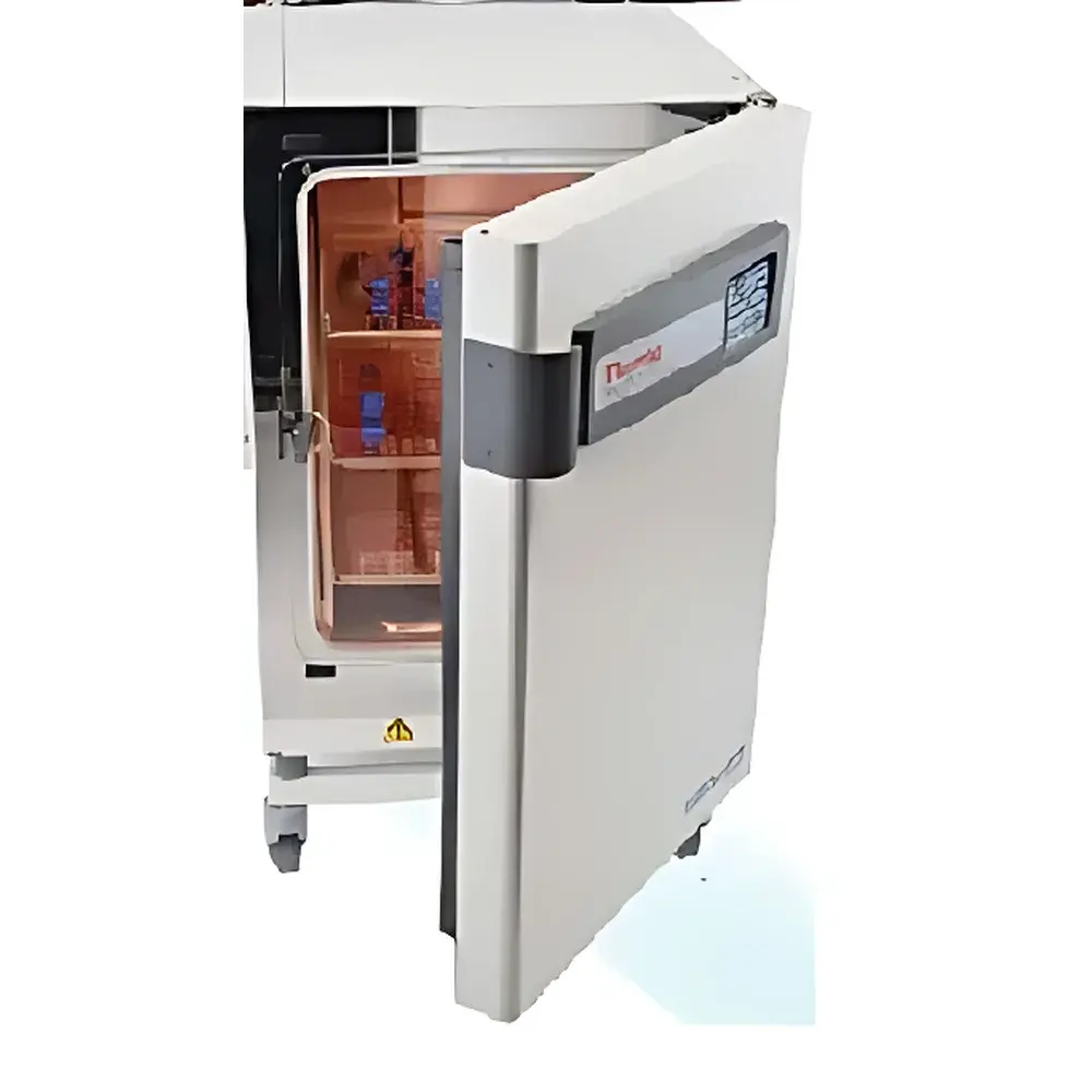 Thermo Scientific Heracell VIOS CO₂ Incubator
