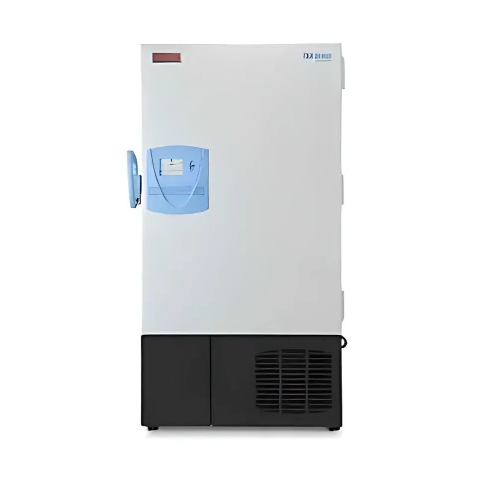 Thermo Scientific TSX Series Ultra Low Temperature Freezer