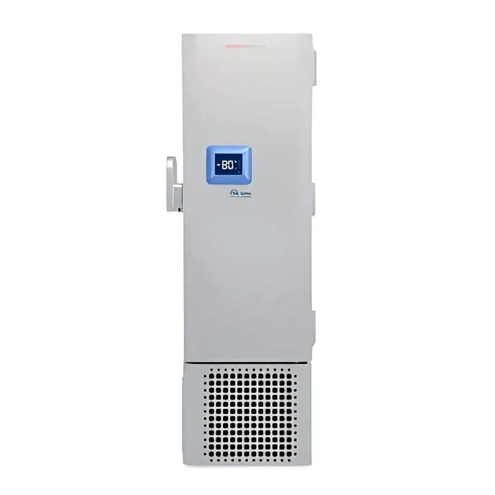 Thermo Scientific Performance HC 60086 Ultra Low Temperature Freezer