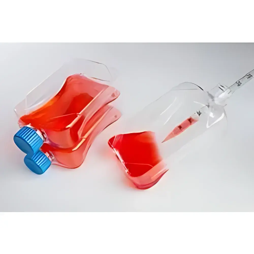 Nunc 300 cm² Cell Culture Flask