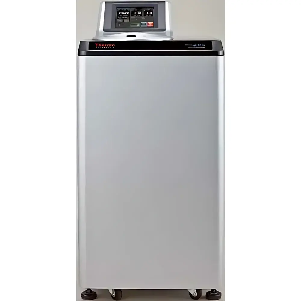 Thermo Fisher Sorvall MTX 150 Benchtop Ultracentrifuge