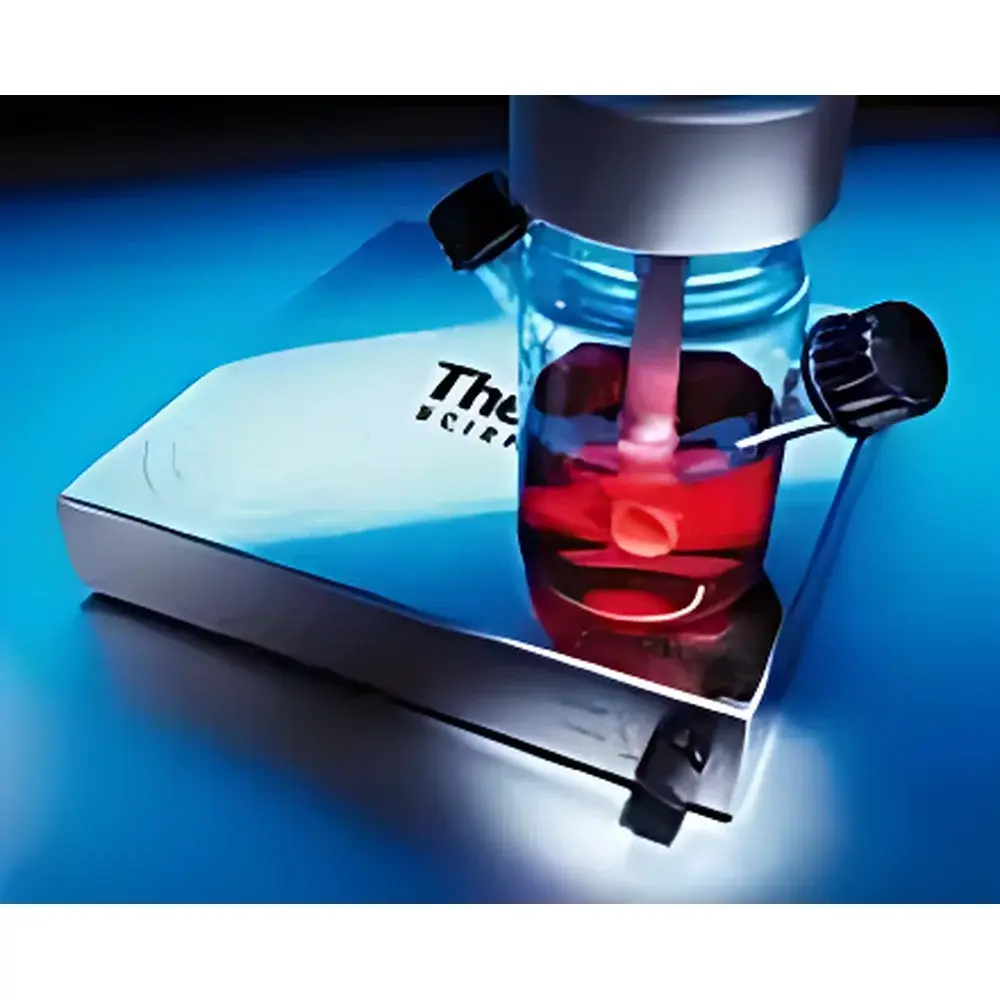 Thermo Fisher Cimarec Biosystem Direct and Cimarec Biosystem 4 Direct Magnetic Stirrers
