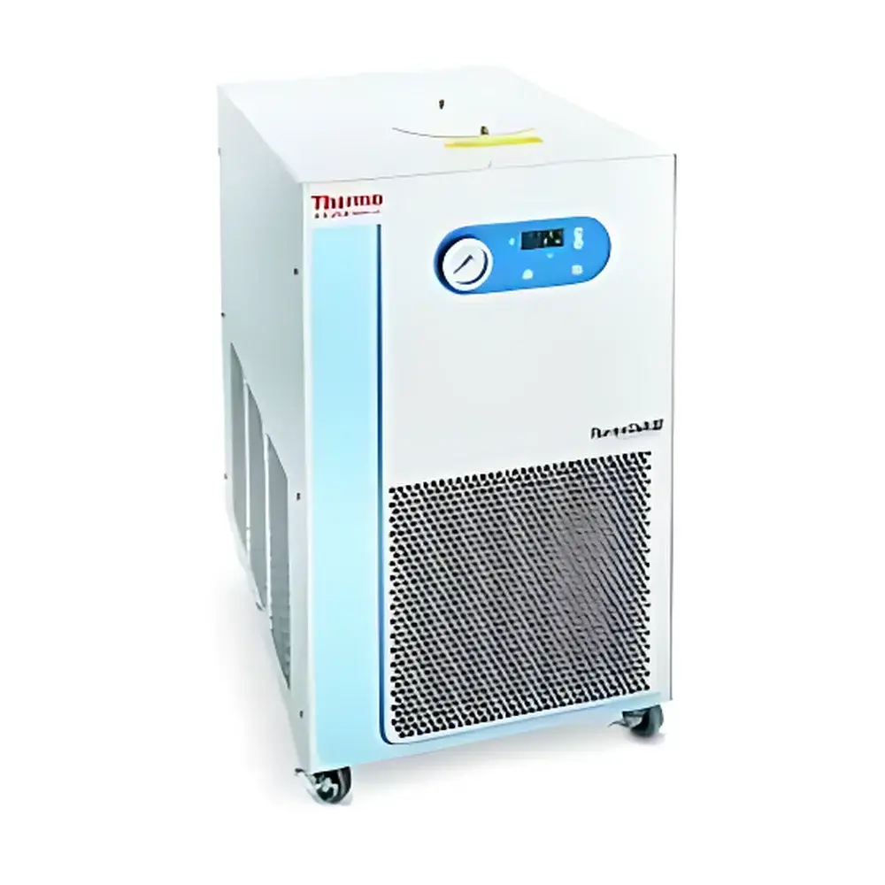 Thermo Fisher ThermoChill I/II/III LR Series Circulating Chillers