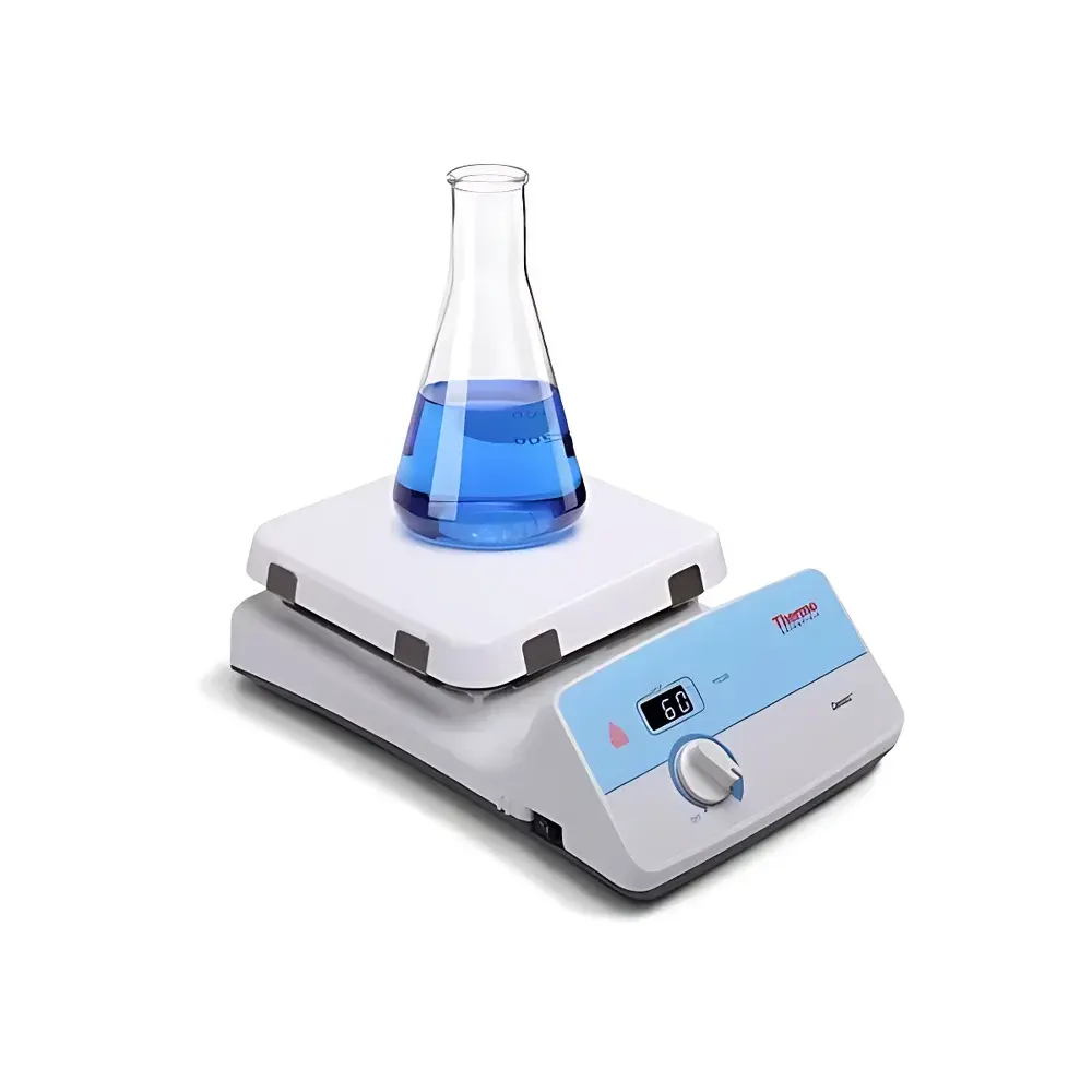 Thermo Scientific™ Cimarec+™ Hotplate Series