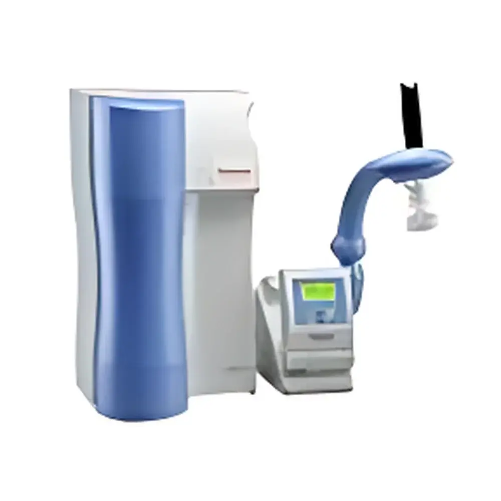 Thermo Scientific GenPure xCAD Ultra-Pure Water System