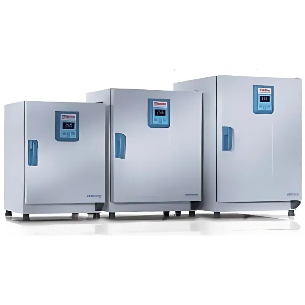 Thermo Fisher Scientific Heratherm General Purpose Oven OGS60