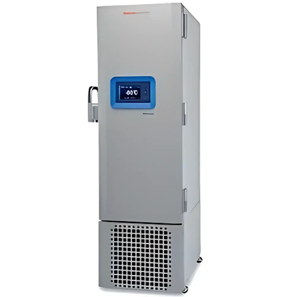 Thermo Scientific TLE Series Ultra-Low Temperature Freezers