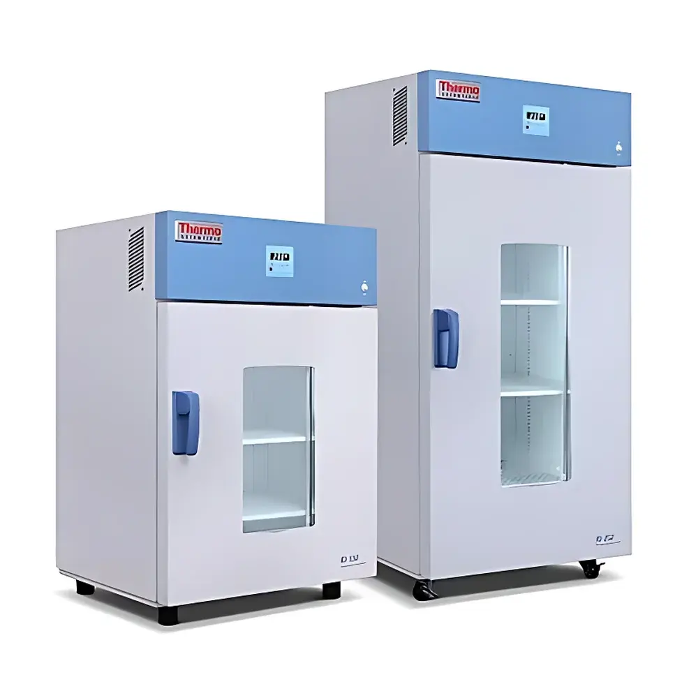 Thermo Scientific RI-150 Low-Temperature Biochemical Incubator