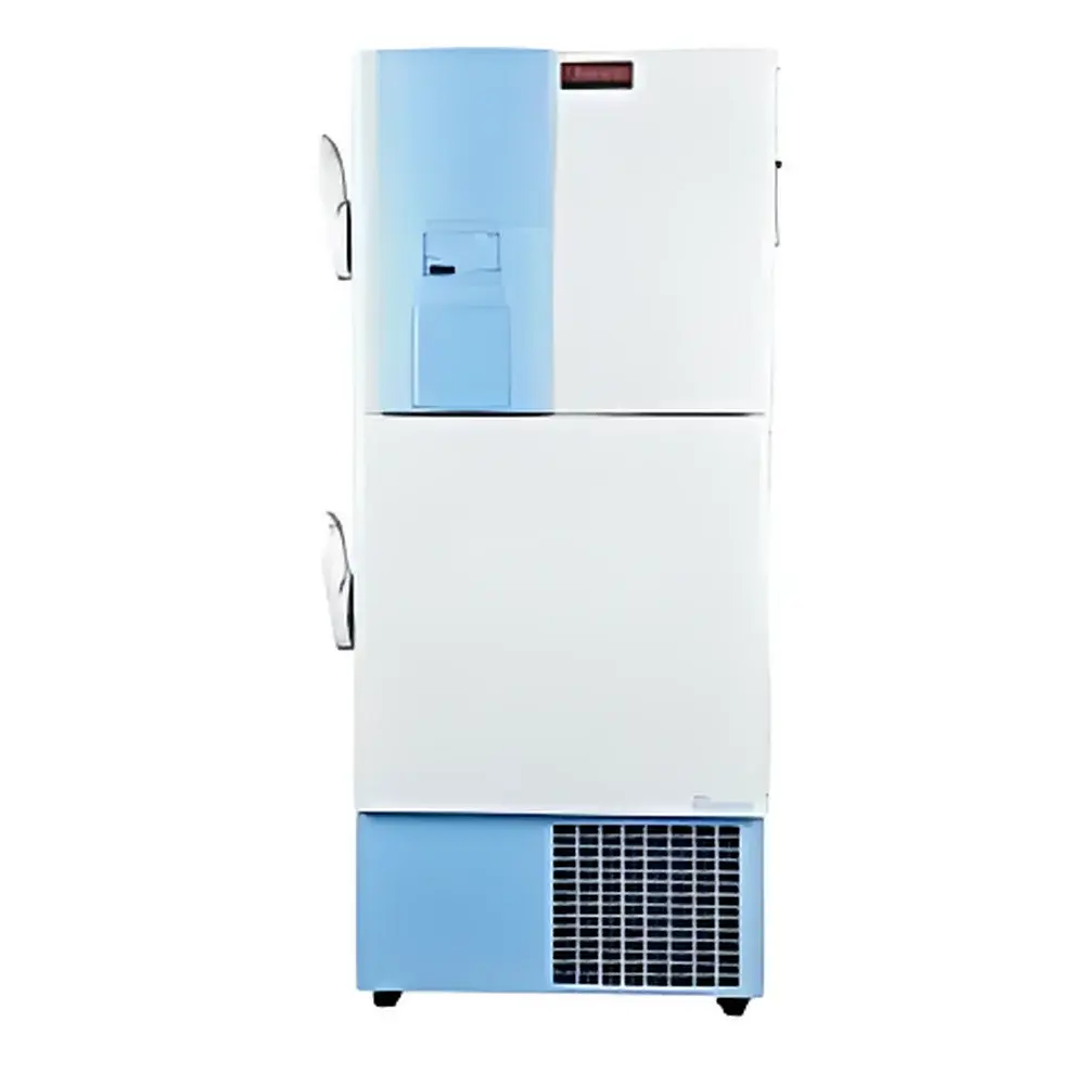 Thermo Fisher Forma™ 900 Series -86°C Upright Ultra-Low Temperature Freezer
