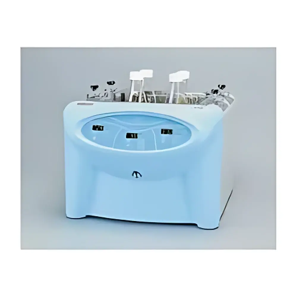 Thermo Scientific™ MaxQ™ 7000 Benchtop Water Bath Shaker