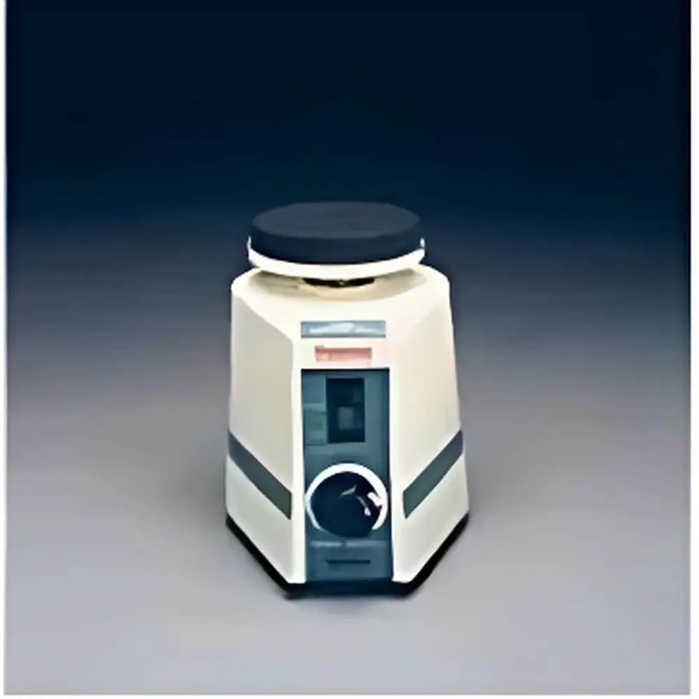 Thermo Scientific Maxi Mix II Vortex Mixer