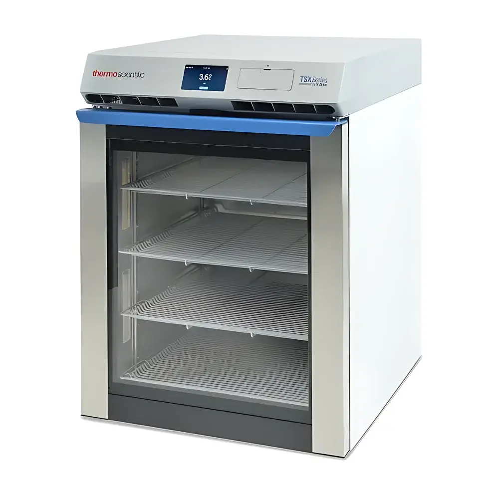 Thermo Scientific™ TSX505 Under-Counter Refrigerator