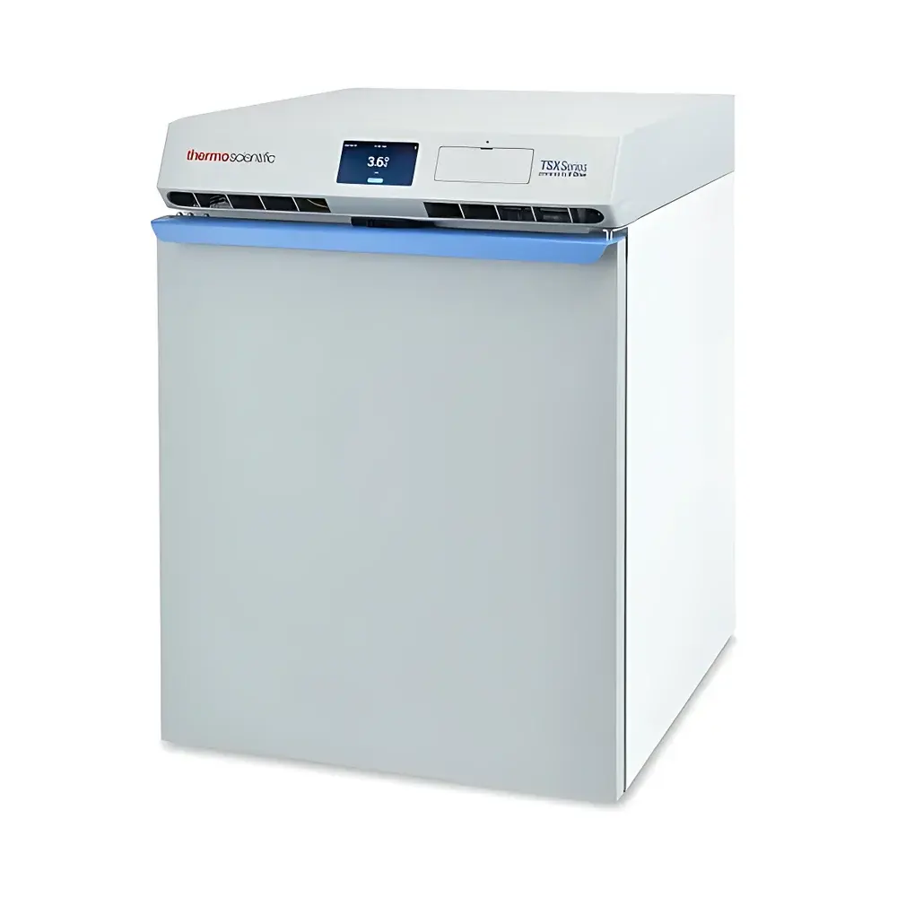 Thermo Scientific™ TSX505 Under-Counter Refrigerator